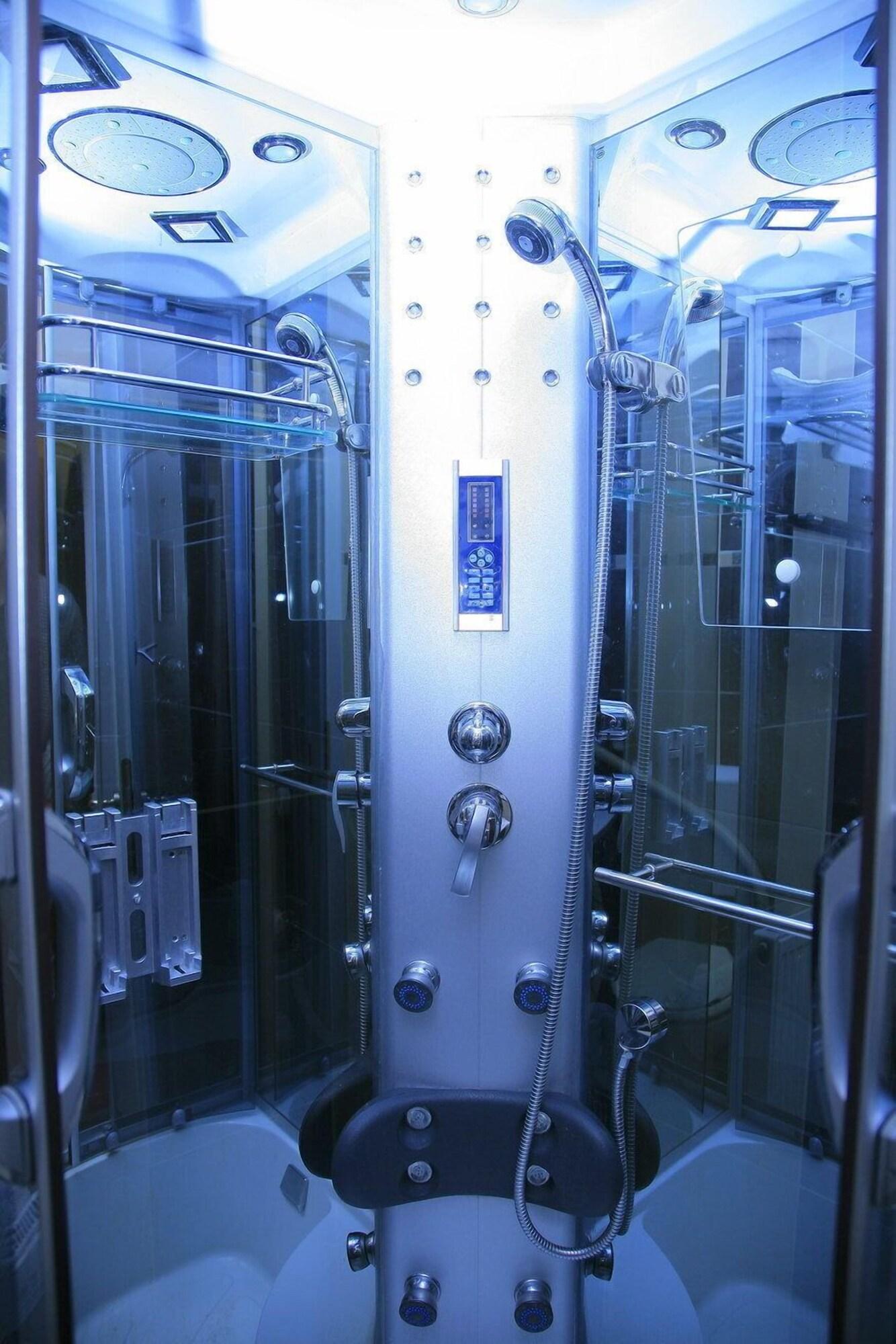 Hotel Papu 부쿠레슈티 외부 사진
